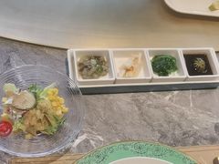 -额尔敦牛厨师铜板烧