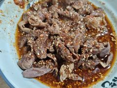 -高记什邡肖麻辣(成都店)