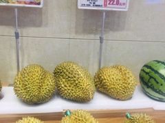 -雨露空间(嘉兴翰林店)