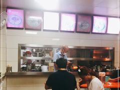 -舒记粉店(七星路店)
