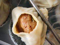 -笑来喜馄饨小笼工坊店(湖滨街店)