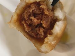 -太湖饭店·寄畅轩中餐厅