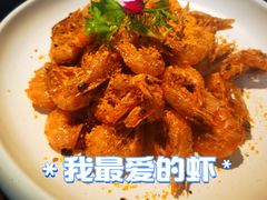 -菲住布渴酒店中餐厅(阿里巴巴西溪园区店)
