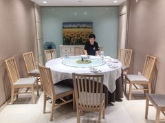 包厢-品渔味湖鲜馆(拈花湾店)
