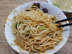 -窦记抓面(西关大街店)