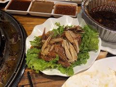 -超级神炭烤肉夜食(芥园西道店)