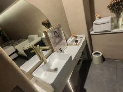-Hi Beauty Skin 科技美肤中心