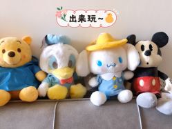 -LuckyStar幸运星家庭娱乐中心(东莞国贸店)