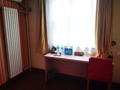 -如家酒店(北京北七家温都水城亚运村汽车市场店)