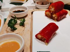 -悦得闲广式点心茶楼(蓝鲸世界店)
