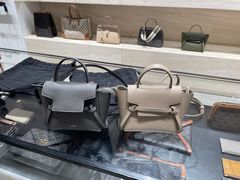 -CELINE(华润中心万象城店)