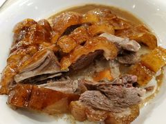 -顺丰轩园林酒家(天河店)