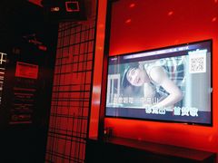 -音乐派KTV(银泰城店)