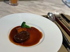 -新荣记(新源南路店)