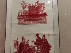 -邯郸市博物馆(新馆)