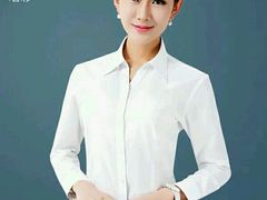 -环球国际影城(天鸿广场LUXE巨幕店)