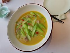 -上座云间·青年赣菜(绿茵店)
