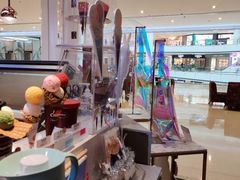 -哈根达斯(皇城恒隆广场店)