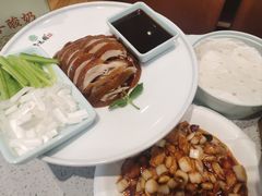 -紫光园(劲松店)