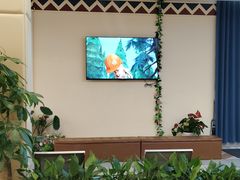 -上海玛雅海滩水公园