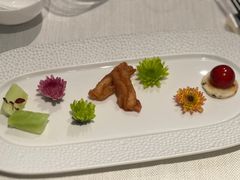 -逸道(虹桥店)