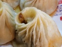 -瞻老元面馆(双塘路店)