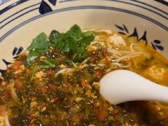 -蜗牛小馆醉乡民谣云南菜(惠新西里店)