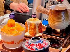 -相思蜜哒(西塔街店)