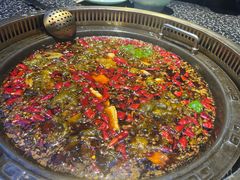 -匠岳·王宝器麻椒鱼(全国总店)