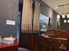 -荷花泰菜(东方新天地店)