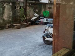 -煲煲掂风味煲仔饭餐厅(西区店)