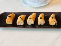 -陶陶居·雅园(凯华国际店)