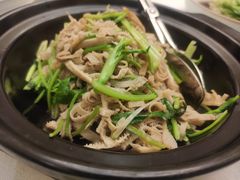 -便宜坊烤鸭店(科创店)