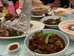 -上海圣淘沙万怡酒店