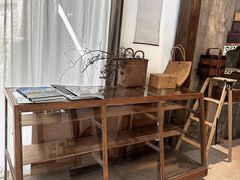 -MOJ coffee(瓯海泽雅水碓坑店)