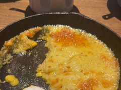 -草窝烤鸭·新京菜(振华广场店)