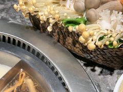 -麻路成都火锅(柏威年店)