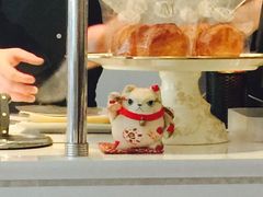 -Lady M Cake Boutique(麦迪逊大道店)