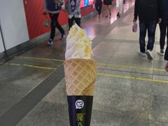 -项记面馆(明瓦廊店)