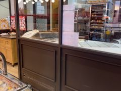 -味多美蛋糕(安定门店)