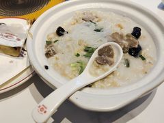 -秦宗·肉夹馍·油泼面·凉皮(洋湖店)