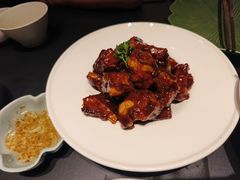 -起源小厨(应天门店)
