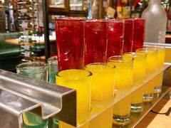 -贝贝龙虾·音乐餐厅(昌平东关店)