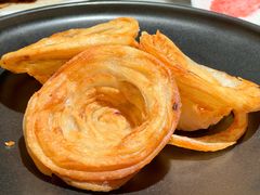 -城南往事(滨江世茂店)