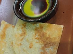 -酒池星座(深圳湾后海汇店)