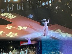 -华熙生物·润百颜ECM中心