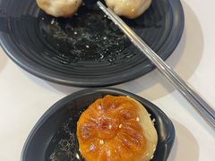 -陈小北小泽生煎(鞍山西道店)