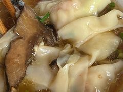 -康大口蘑面庄(将军街店)