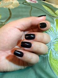 picture-LILY NAILS美甲美睫