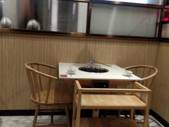 -傣妹火锅(四川北路店)